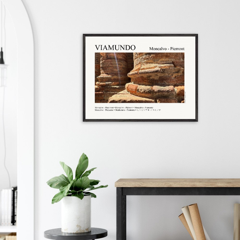 639270b6-9bf0-437f-a395-f4ebc53a2a25