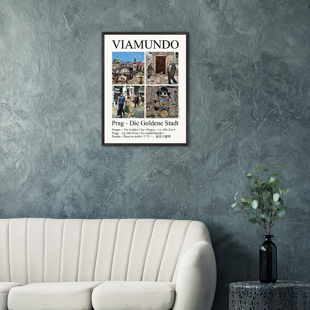 642b9fec-598a-41ac-aba7-fafc53c3b6f9