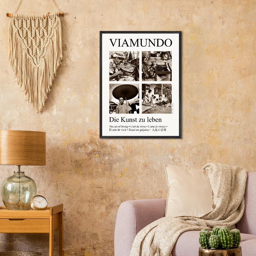 6494c7a8-65a3-4259-af6a-6d2e681d1bd6