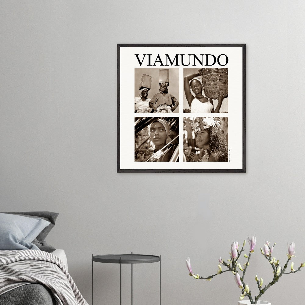 66855d26-85ce-4324-ba96-c31743a901dc