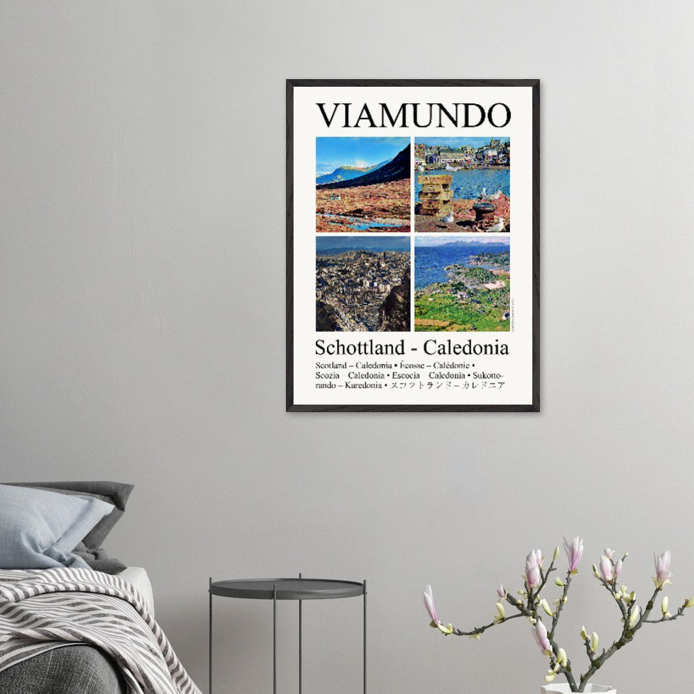 675a89bf-4a6e-4098-b65c-bc2386e9c598