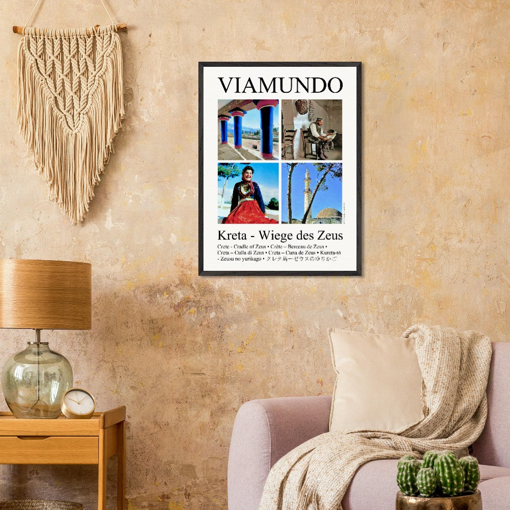 67f45909-7aeb-4e85-b9ac-a394c2b48fd0