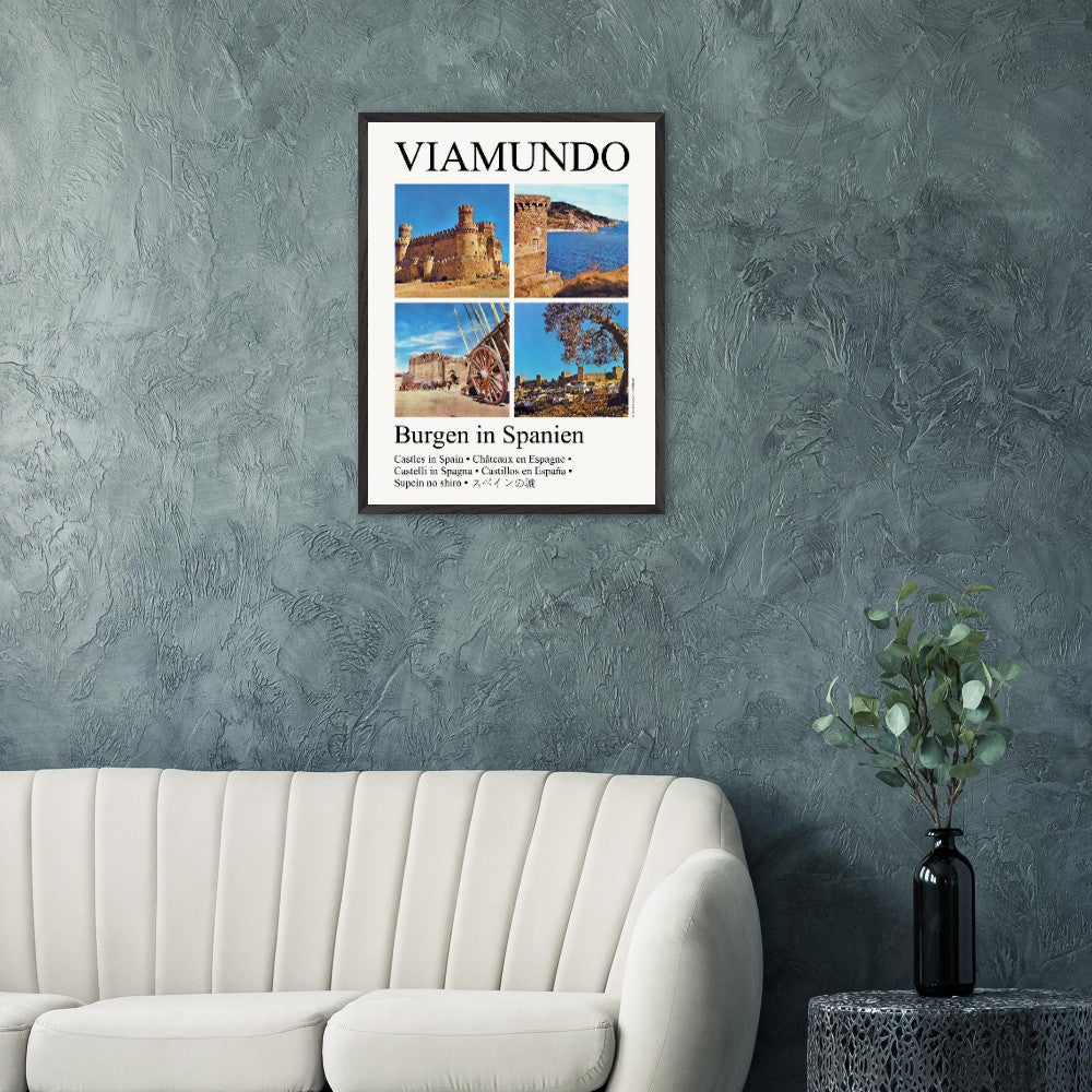 686a7b60-602c-433b-b477-feb26777634a