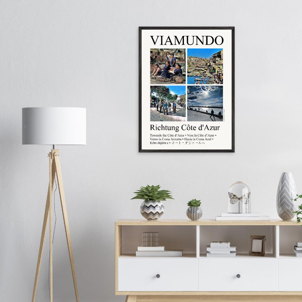 69547ac8-f312-4221-a980-0013348da104