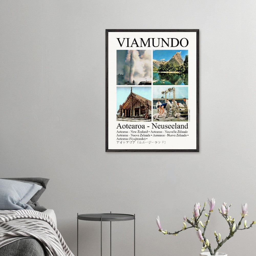 6a19ded9-d1c8-434d-8012-125108a49cb0