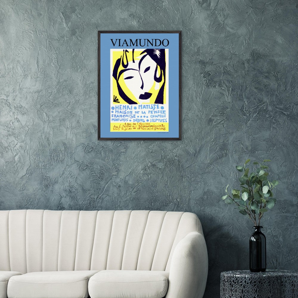 6a5f7978-5891-4664-bc8d-fef59b21946a