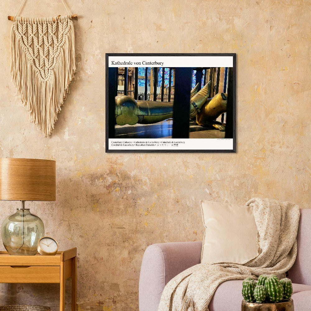 6af189c2-b61e-42b0-b589-df312d584d60