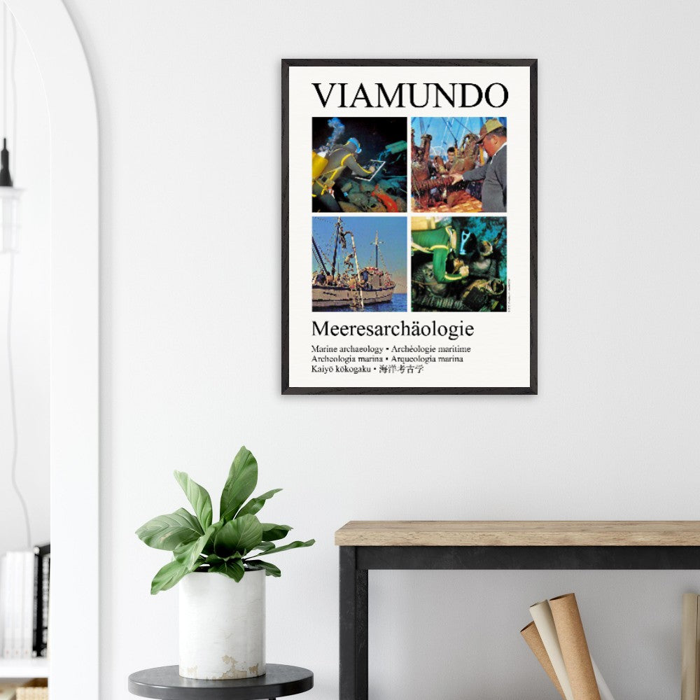 6b36d3a1-6820-40c5-a531-43771403c611