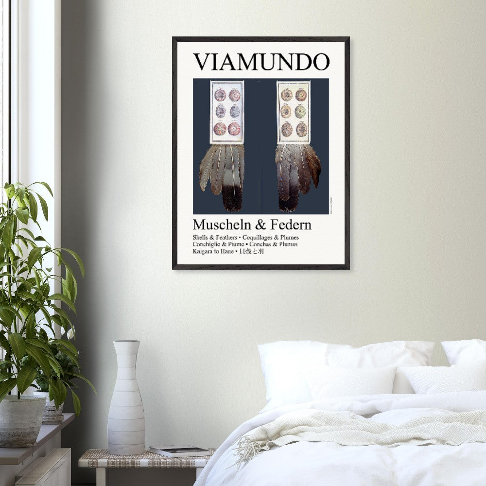 6da065e8-5157-414c-8461-9ab6f955593a