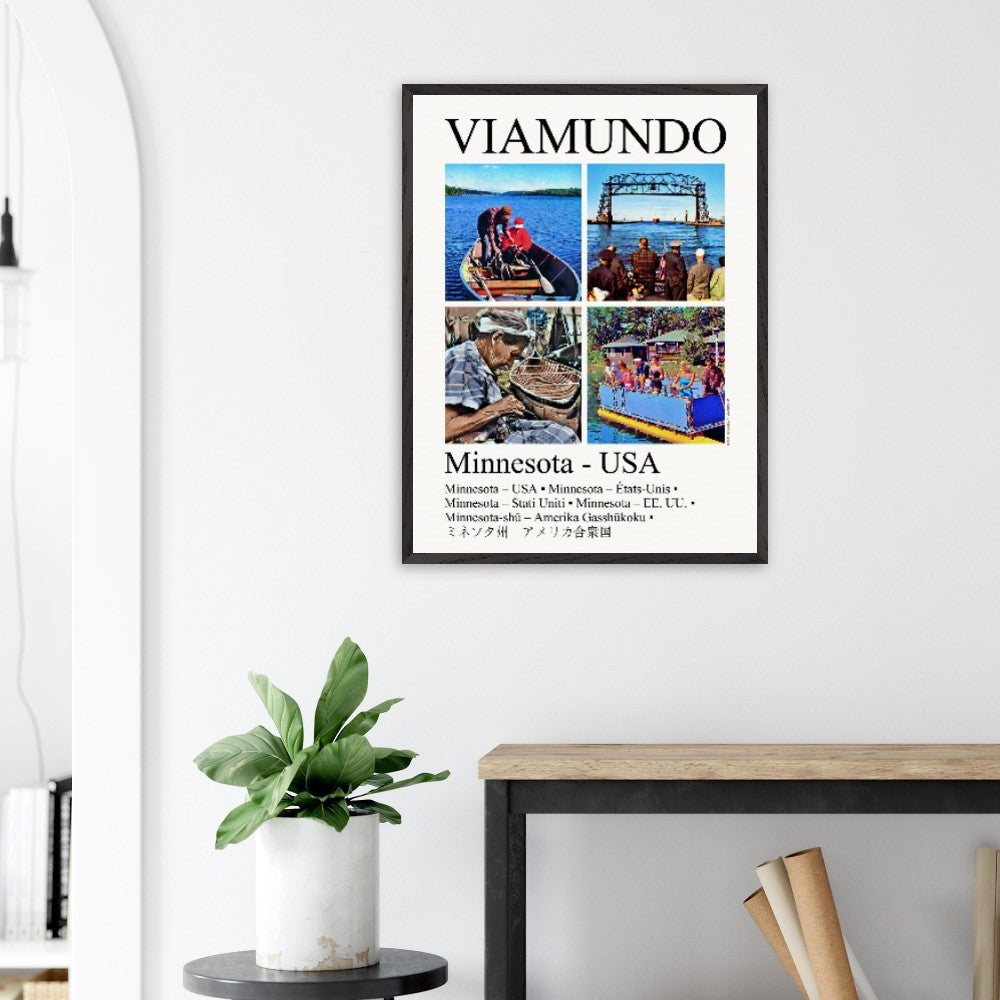 6dae91be-971e-4dd7-811f-1e9d22c7bc92