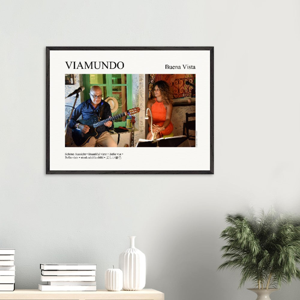 6fbbd62c-d345-4727-9bfe-ed3e51af6fae