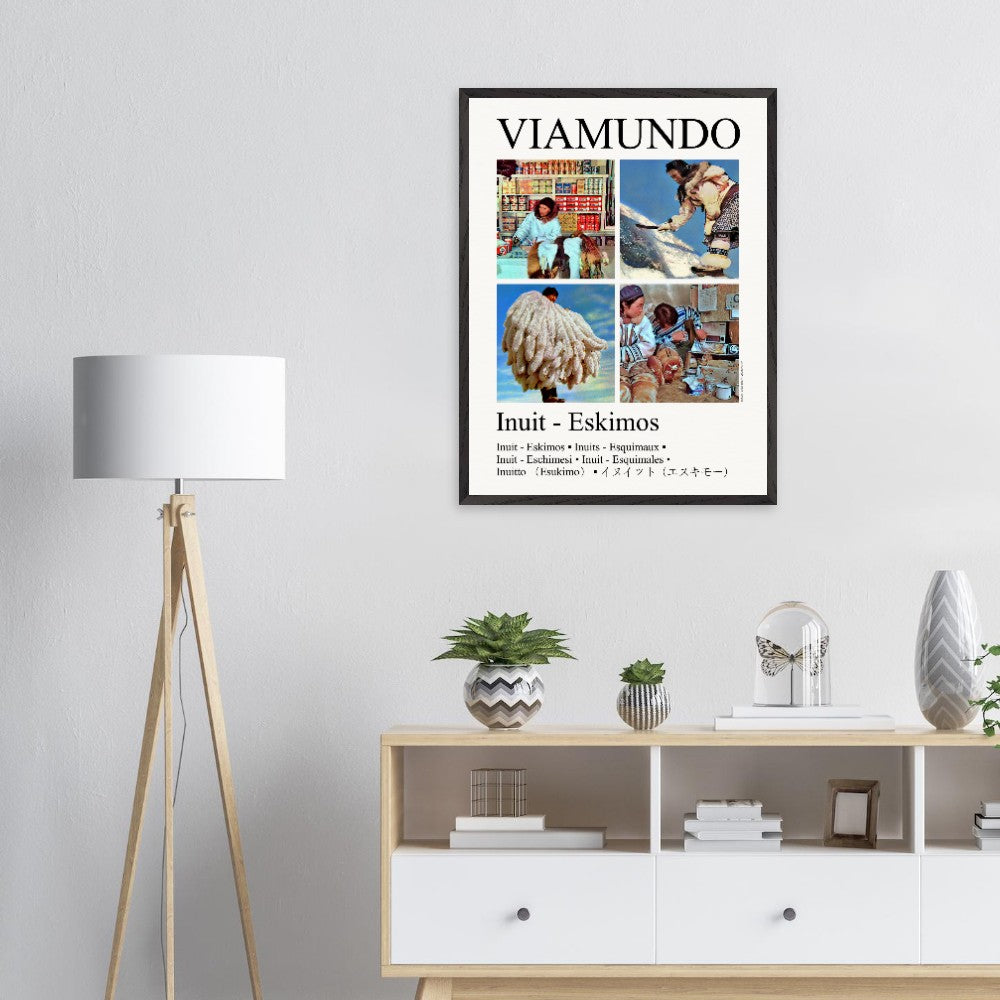 7006ad79-da3a-4d2f-9488-e7d699d864be