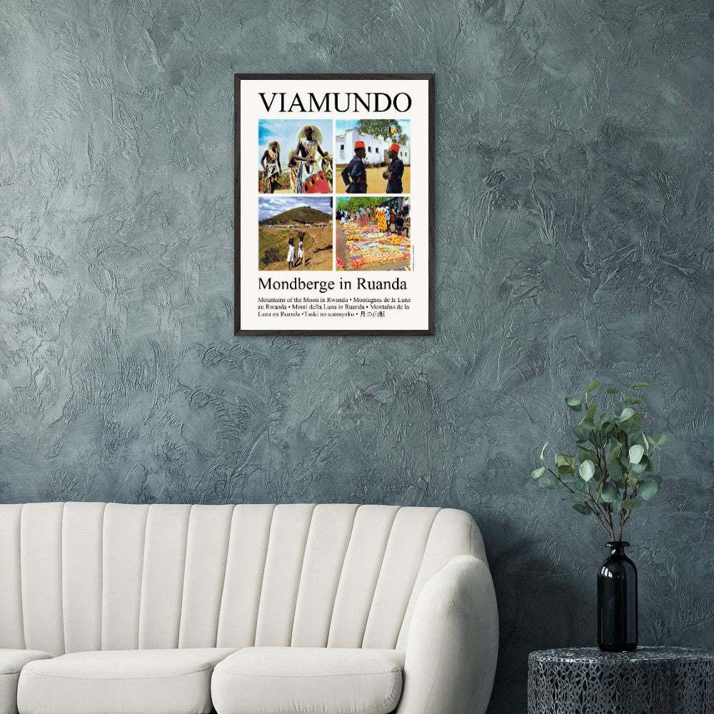 703cb4a3-54cc-442c-ac7b-fd4c028f9ecd