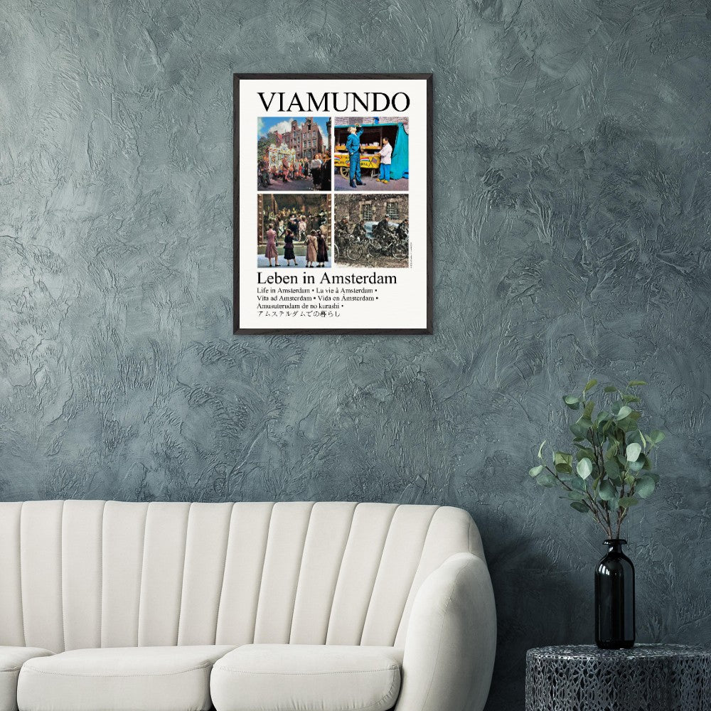 71ecc016-cee9-4456-9dee-bb0c13ff0578