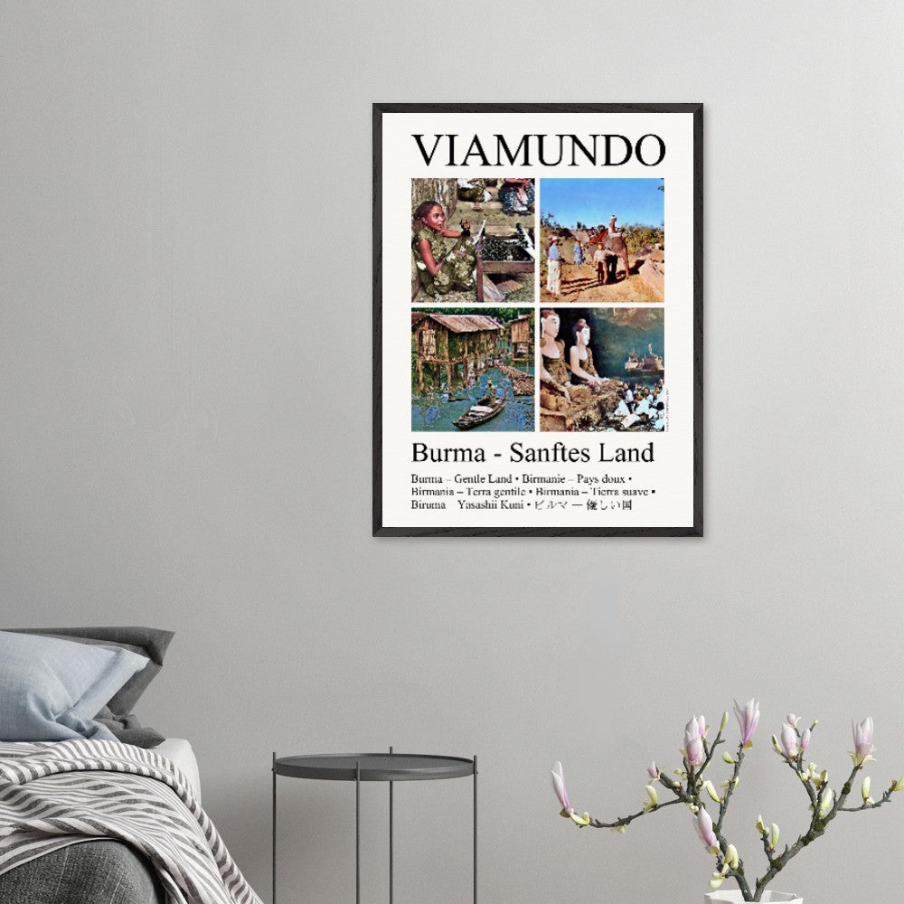 72cb1f76-0e27-4651-ac40-fd54b3784f53