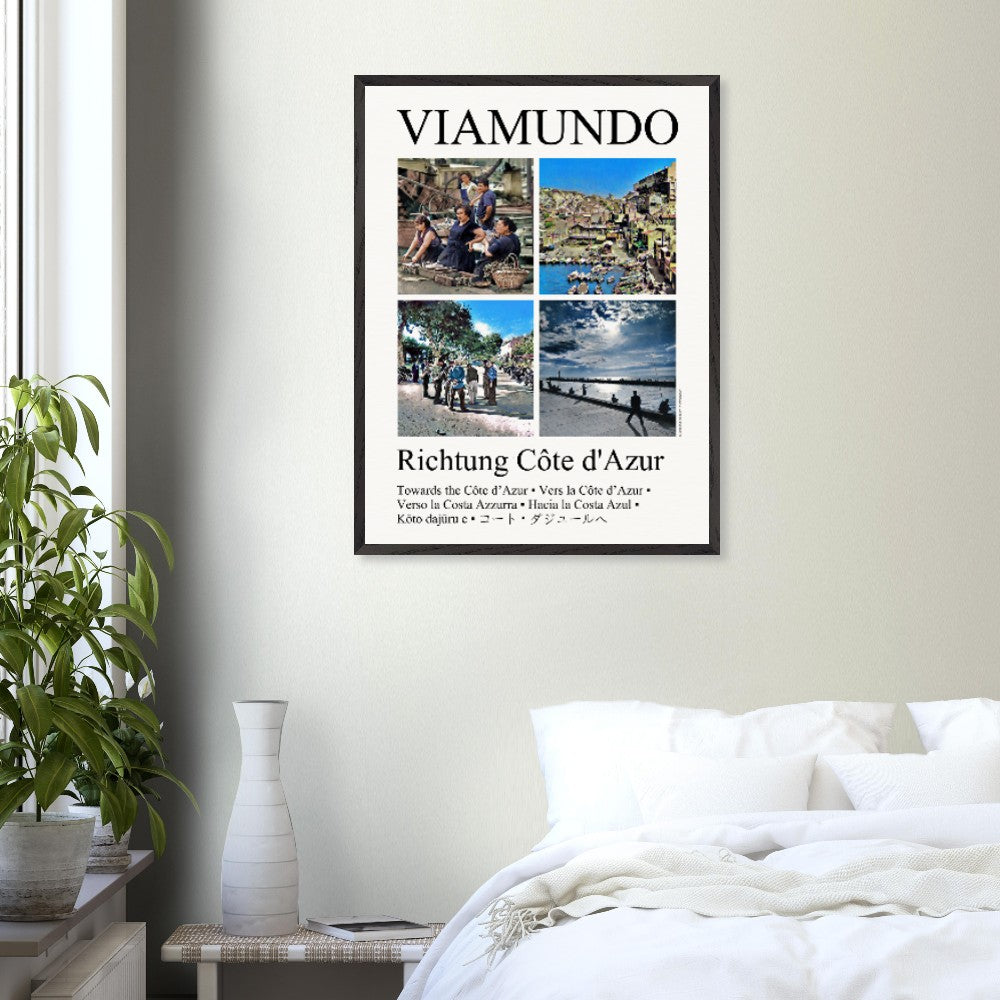 72e9f7f6-035d-4bc9-b287-bbcefaca893a