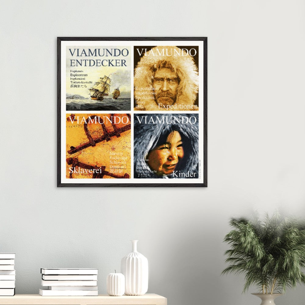 731935b8-00f0-4b0e-a9e4-c0e9f597f7cd