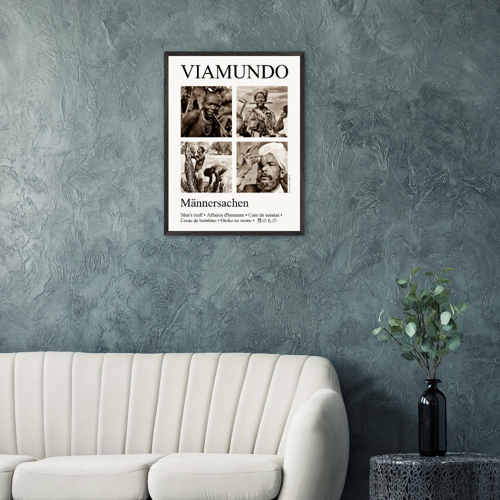 7544fad3-66d3-433a-b82a-62f2c005cba5