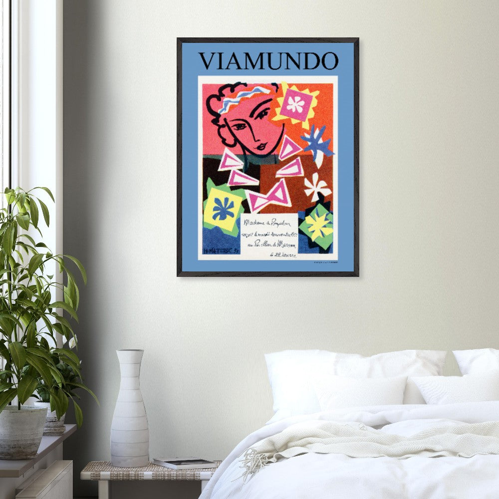 755e0ac0-2d05-4cef-aabc-92cf499109dd