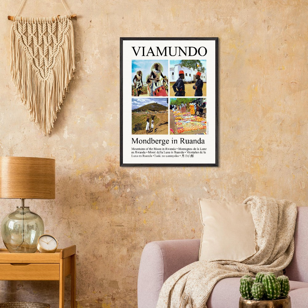 7572674b-b8a6-49b3-90b9-2d87263dd08b