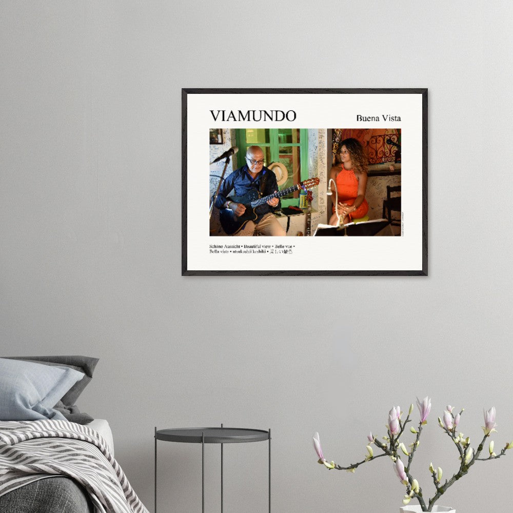 75a6c40b-75b0-4d84-bbba-8a43e46d0b0a