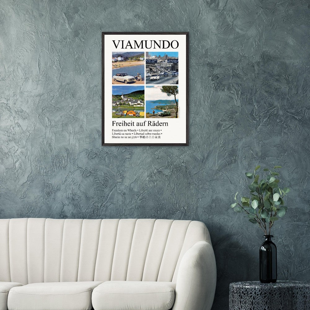 75c031a1-9a95-4770-a281-bfbf038355a4