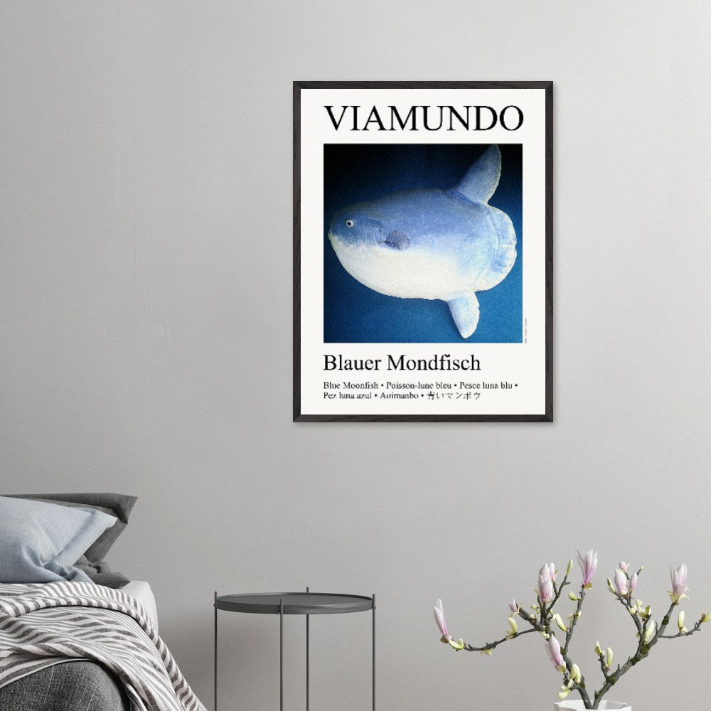 760cc22c-c095-420a-af23-167ac28321f1