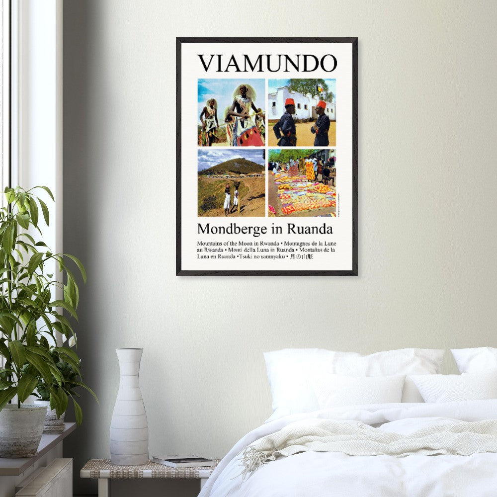 76cadbac-f410-48f5-a073-1cad8a3eb470