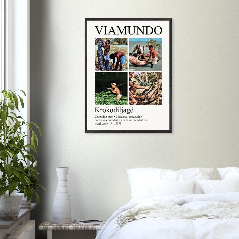 76d65aaa-d43c-45dc-8814-ba0242f112d0