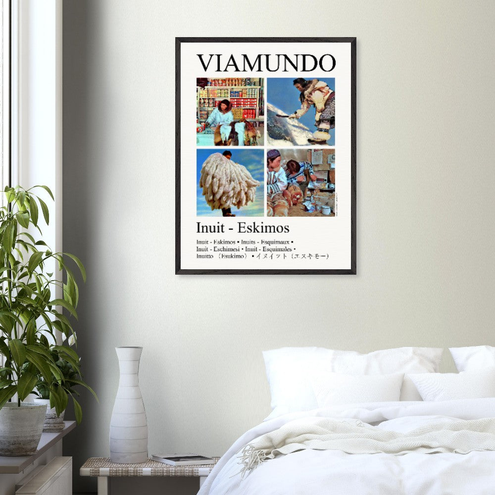 77b5b87f-27f9-4172-ad38-bc79f62828d3