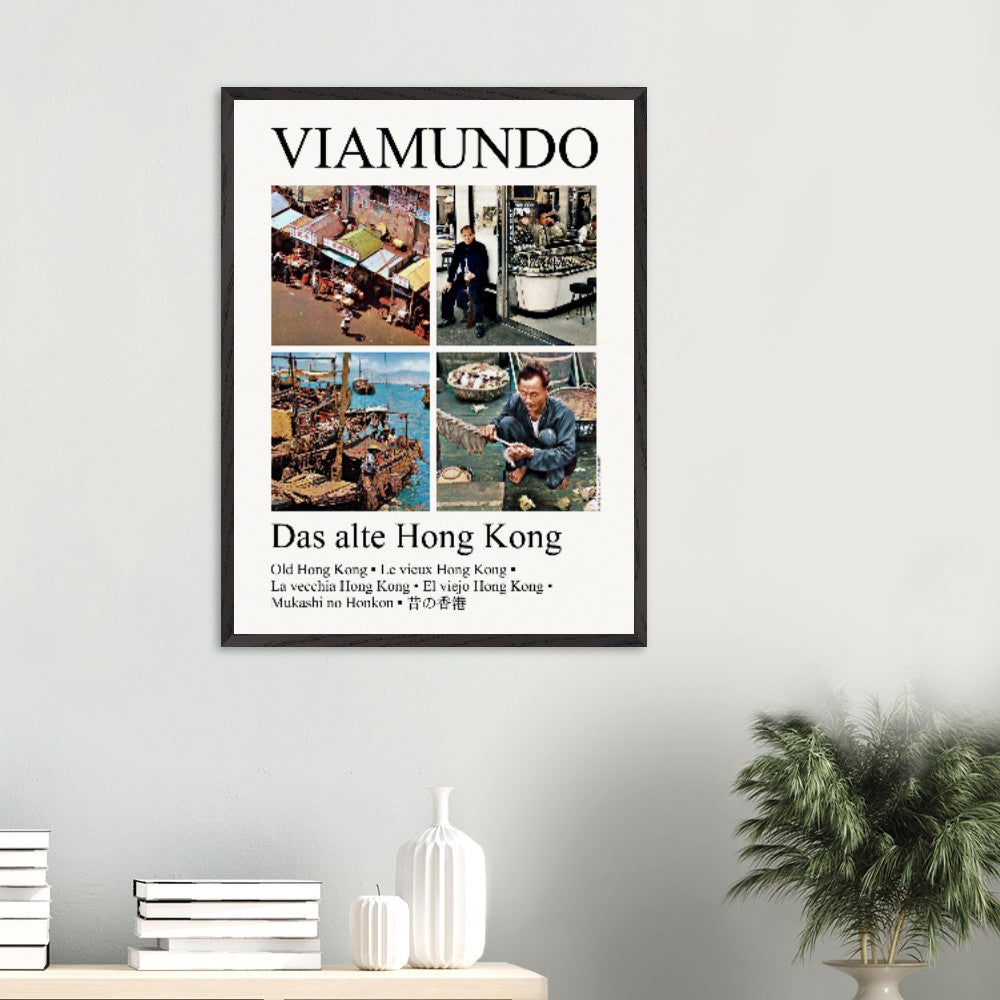 77b6ba8f-ef1c-4051-b773-51b5c013ac87