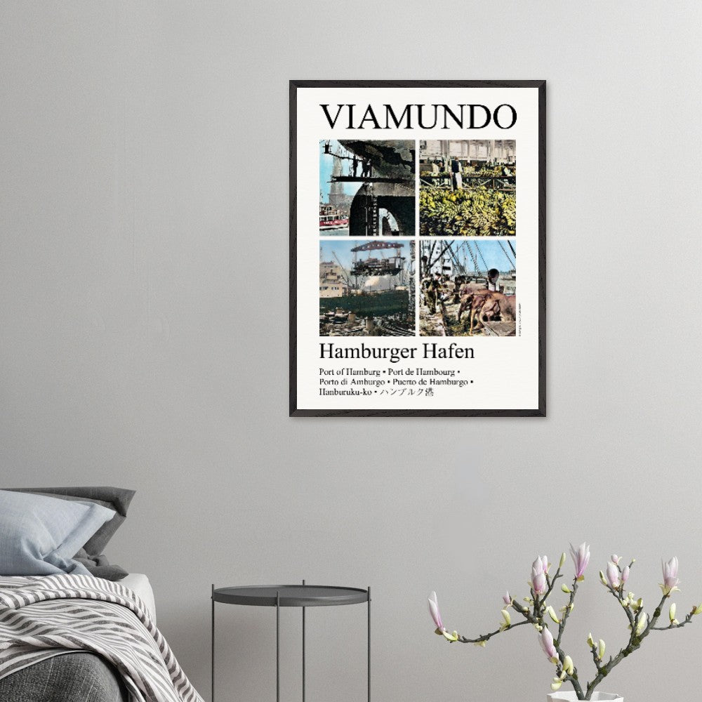 77d309aa-5cfe-44af-babb-179115bf24d9