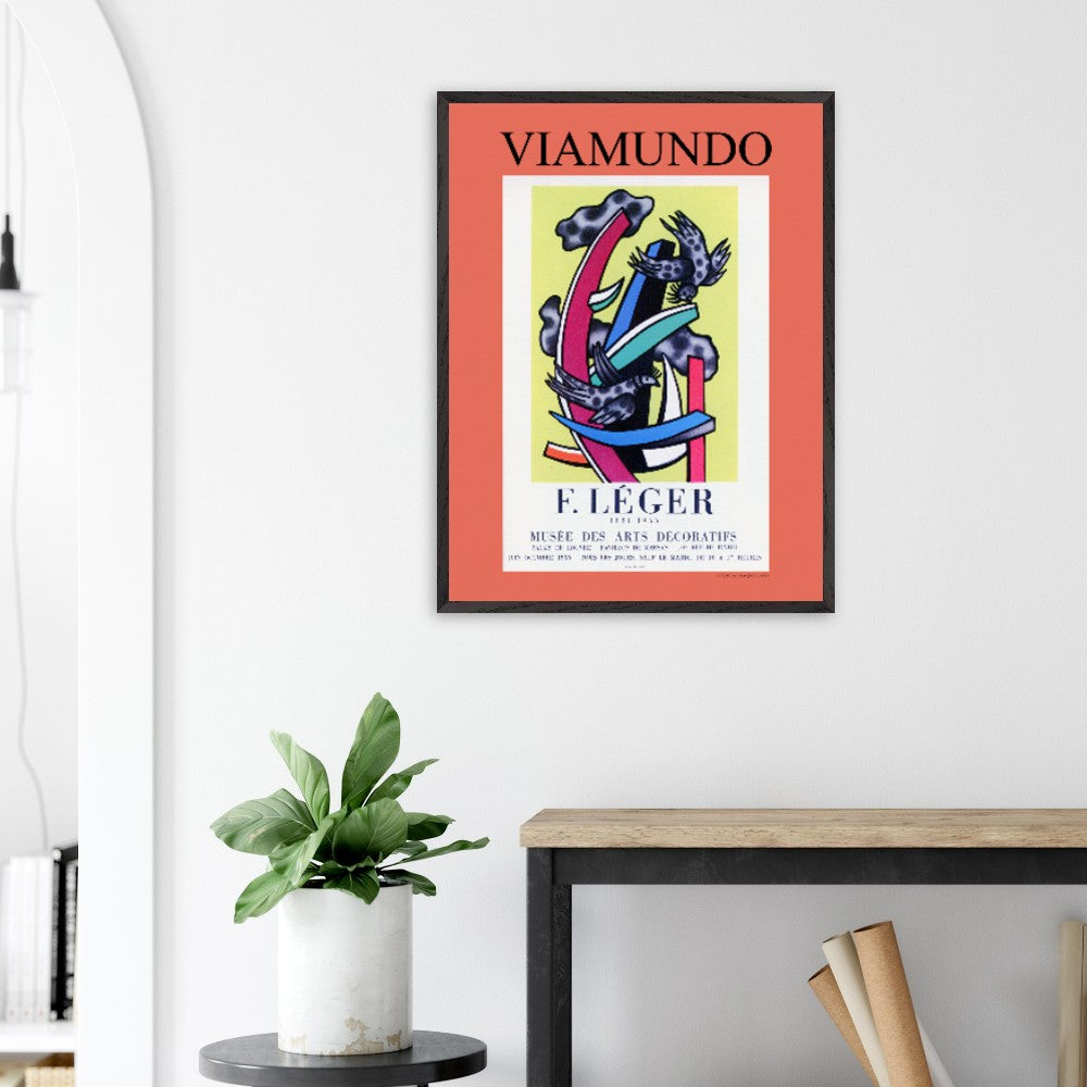 78b20f19-76ee-44d6-83a5-48eb001bc4bd