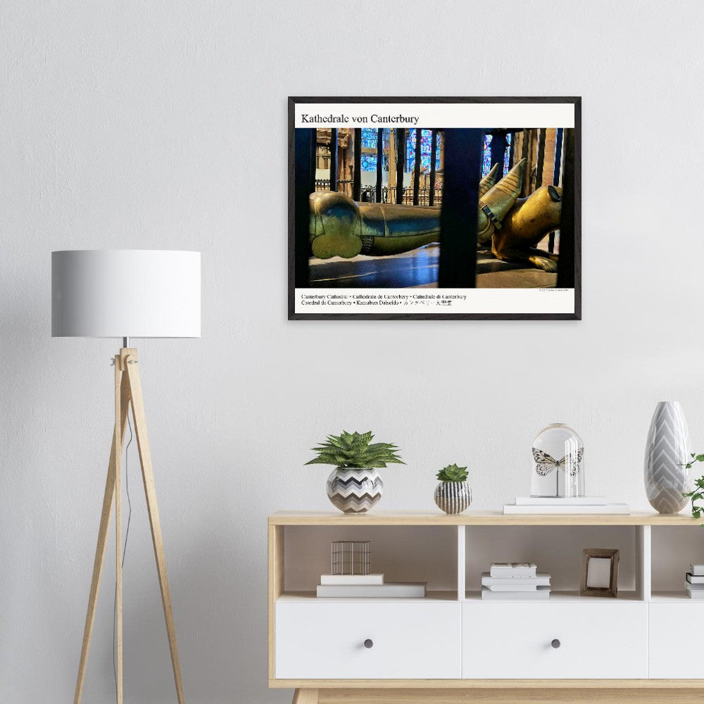 79b61e12-1be7-4862-a428-c6148809eb9b