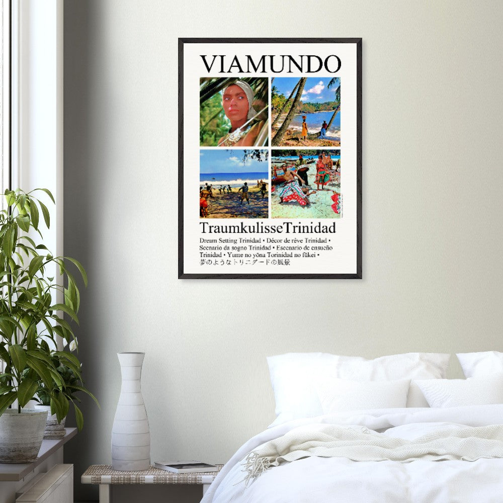 7a592446-55de-4f8d-8153-0da1ab3ea1a0