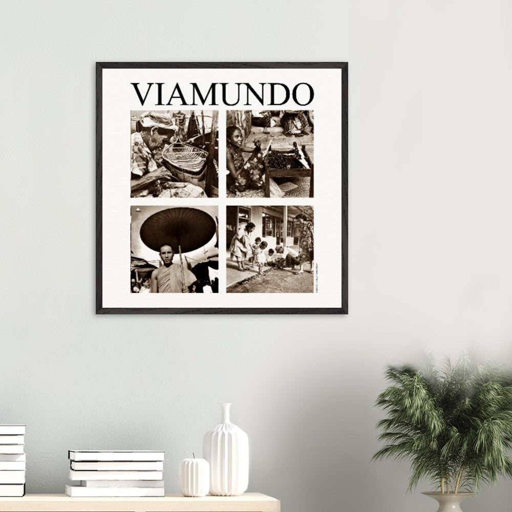 7c7acdb6-d7c1-45ee-84f5-d7dc7315dc0c