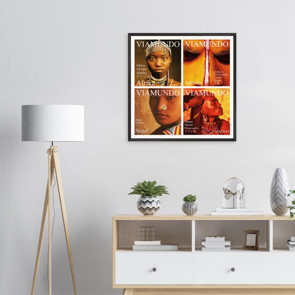 7ce3d209-132d-4643-9fd2-9710a1526f80