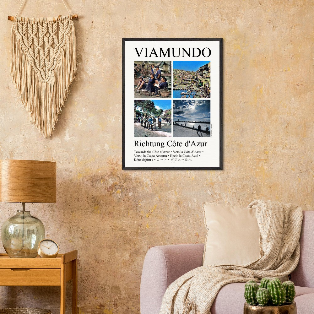 7e2d0587-24ff-45cd-9179-084a9991d4b3