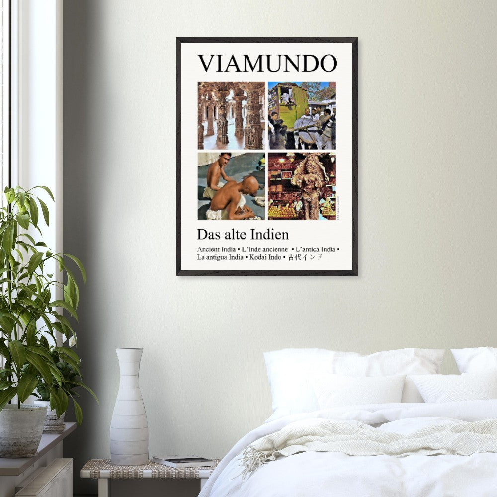 7f404fe2-d477-4e0a-ac87-ab0cdb4b77bc