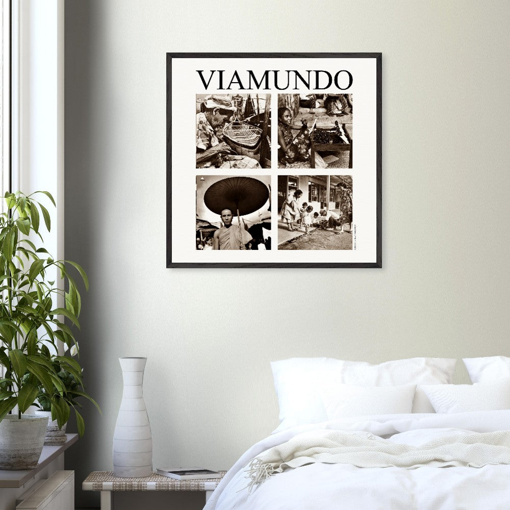 7f5705de-bd72-48bd-ace2-3234002f2b0e