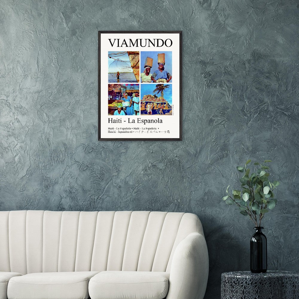 7f843486-3658-48ce-905e-c6ec7d961f28