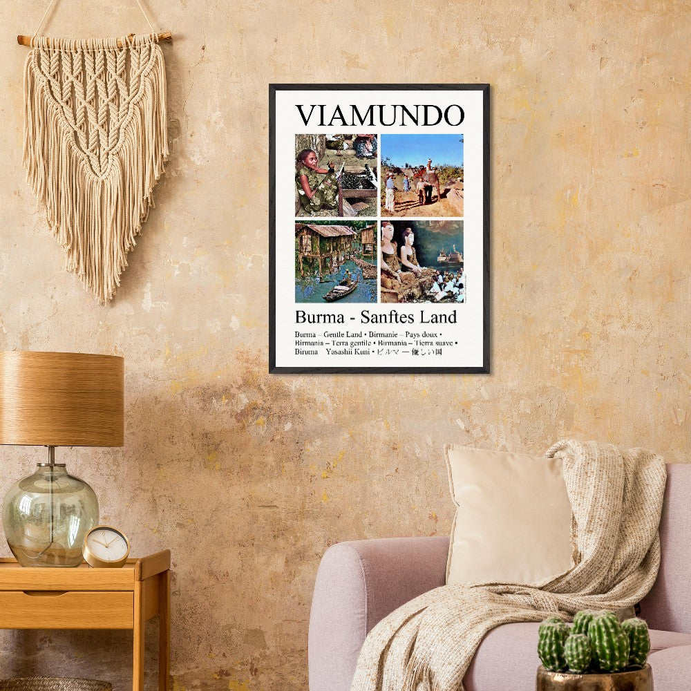 80443e27-0ccb-4547-aa39-acf12ef3a48f