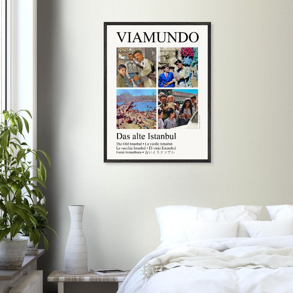 82eef946-8a1a-4d2f-b78a-bf593e2cb12f