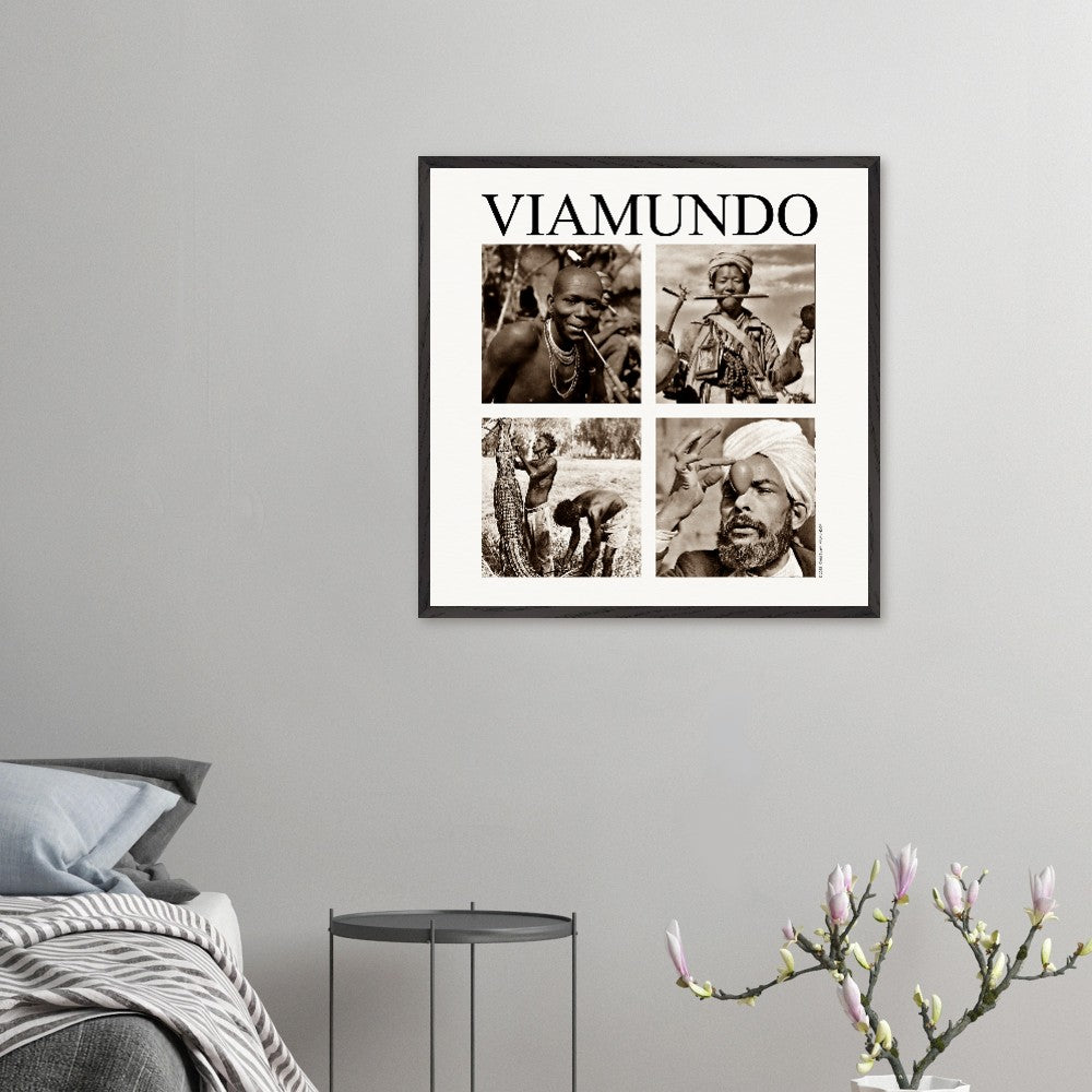 83767333-11fa-483d-8c73-ce248b4de46d