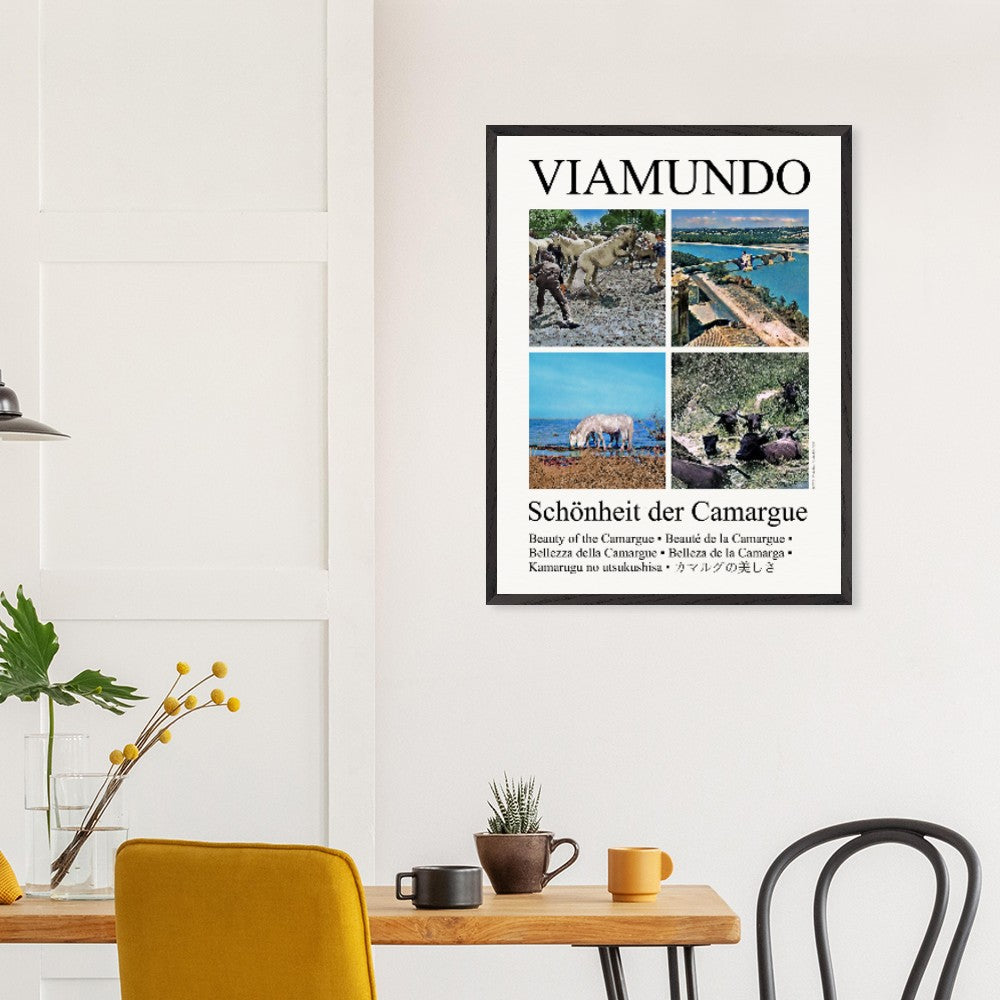 83e148e2-dd44-46ca-9514-ee09f96924f4