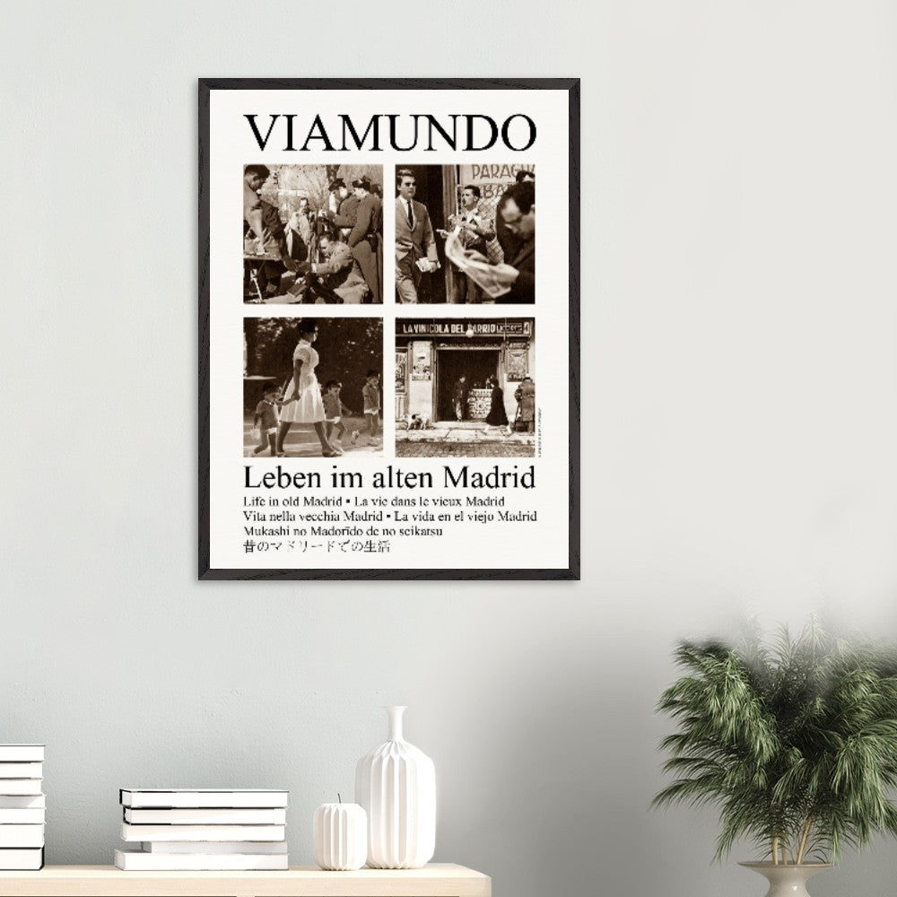 85bb5e18-1ca6-4b5a-902e-0db4627cc2f7