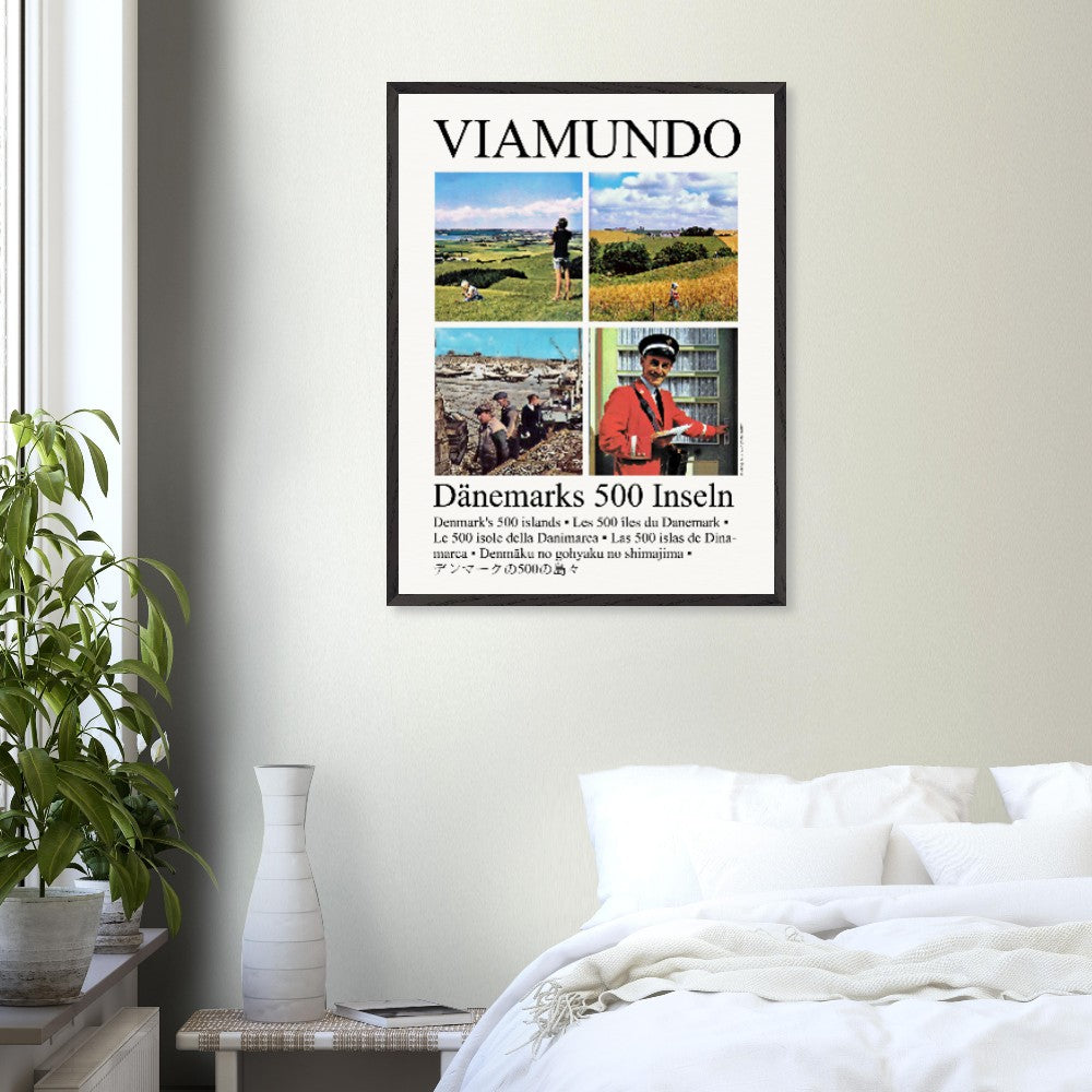 866fe64d-eb84-46b4-81cd-3cb8d364fa53