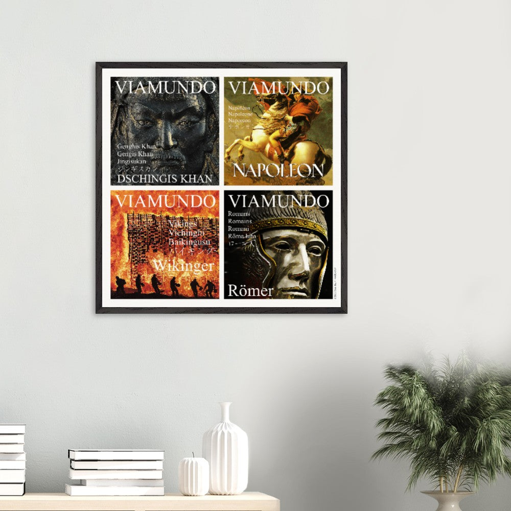 86894ea7-b36e-40a7-a371-df038d460e55