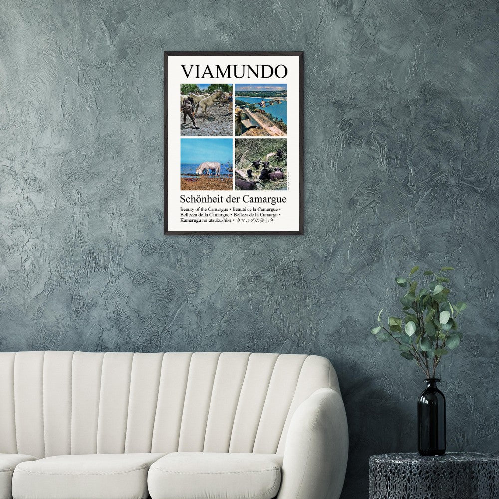 86baa2d9-184a-4a92-b128-5657491d2945