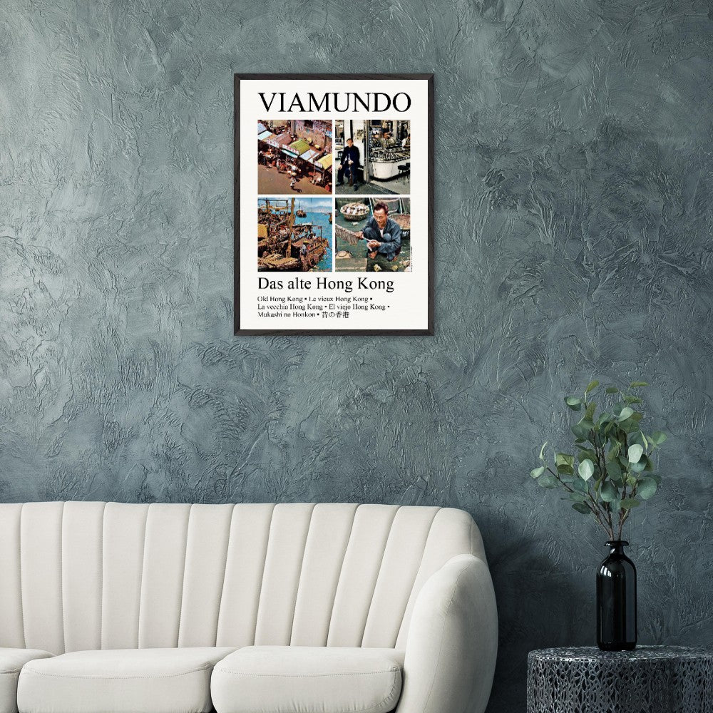 881965b8-87bc-4518-b5db-2b812e740621